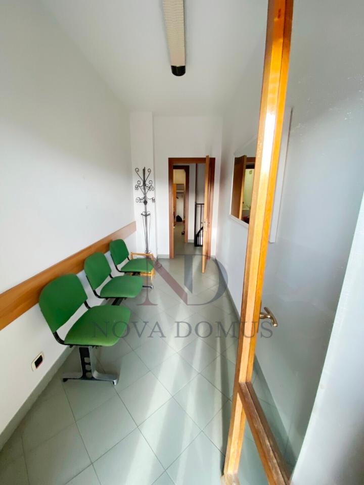 immagine annuncio 9 di 12