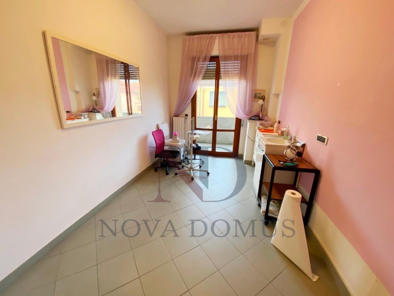 immagine annuncio 3 di 12