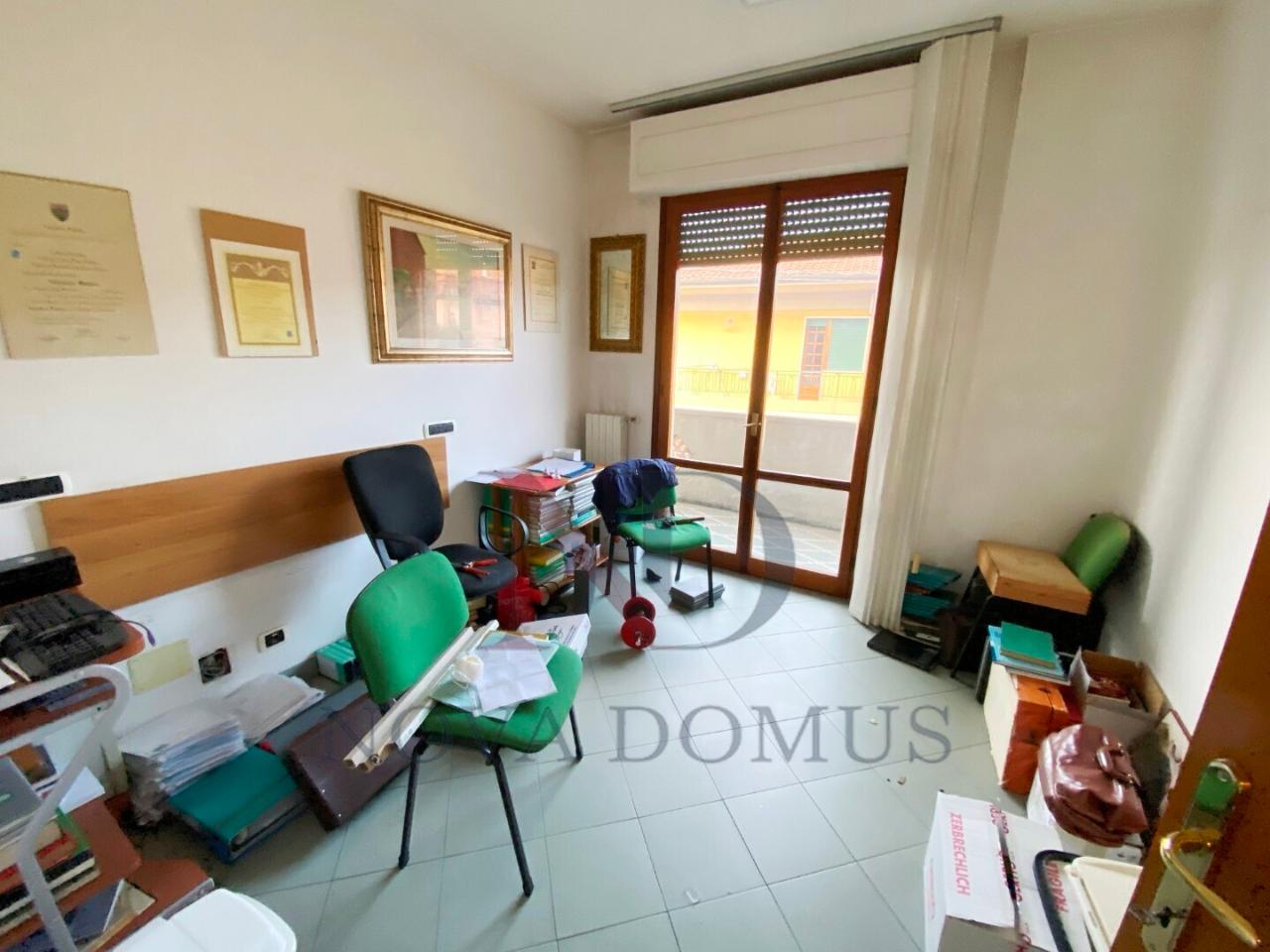 immagine annuncio 5 di 12