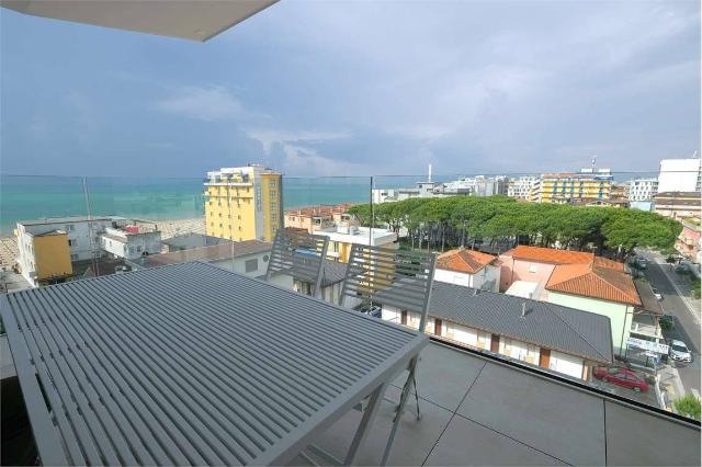 3-room flat in Via Dalmazia, Jesolo - Photo 1