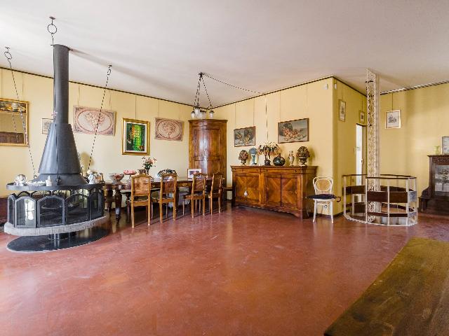 Villa in {3}, Via Genova 94 - Foto 1