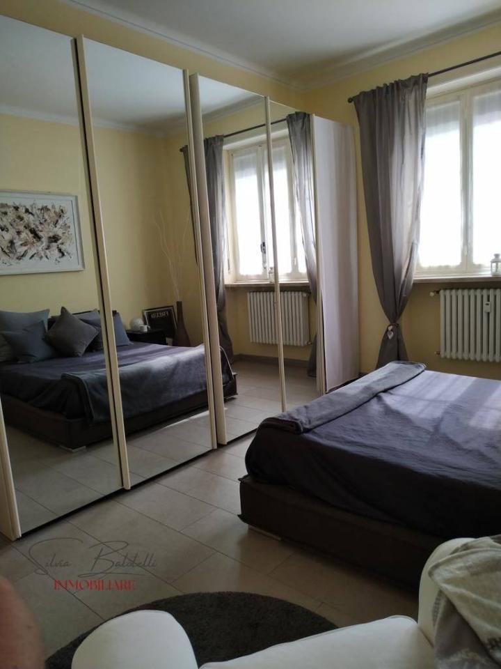 immagine annuncio 1 di 12