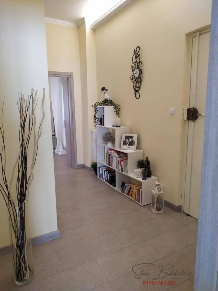 immagine annuncio 5 di 12