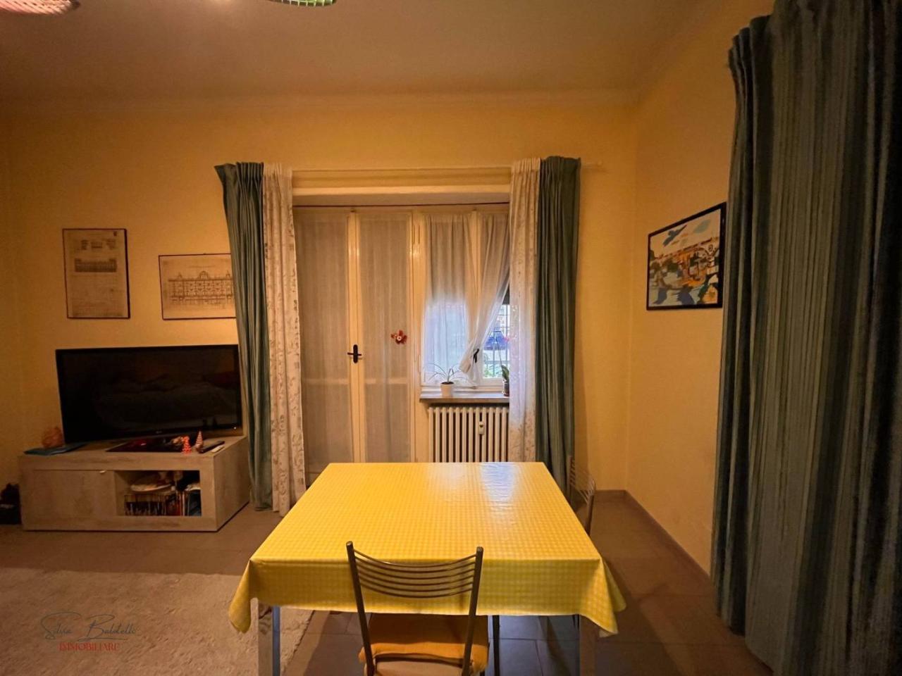 immagine annuncio 9 di 12