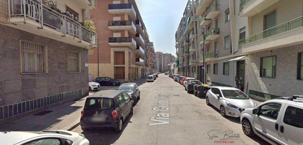 immagine annuncio 11 di 12