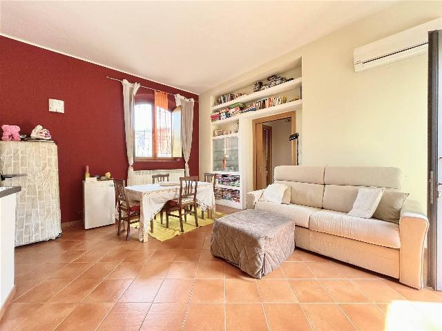 2-room flat in {3}, Via Frate Elia 4 - Photo 1