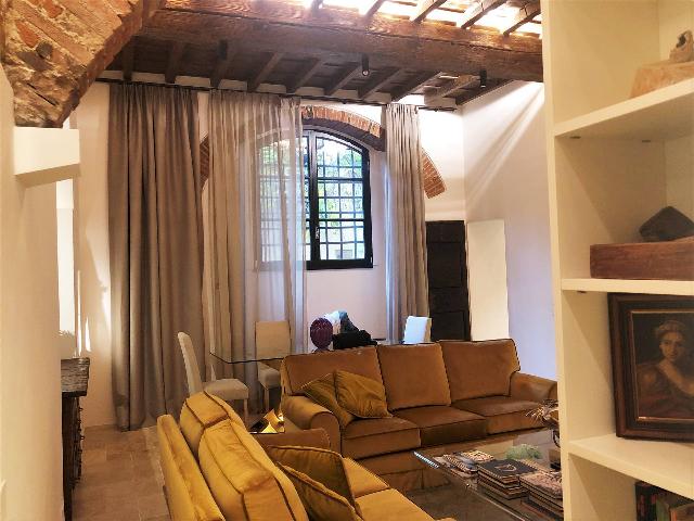 3-room flat in Via dei Vellutini 2, Firenze - Photo 1