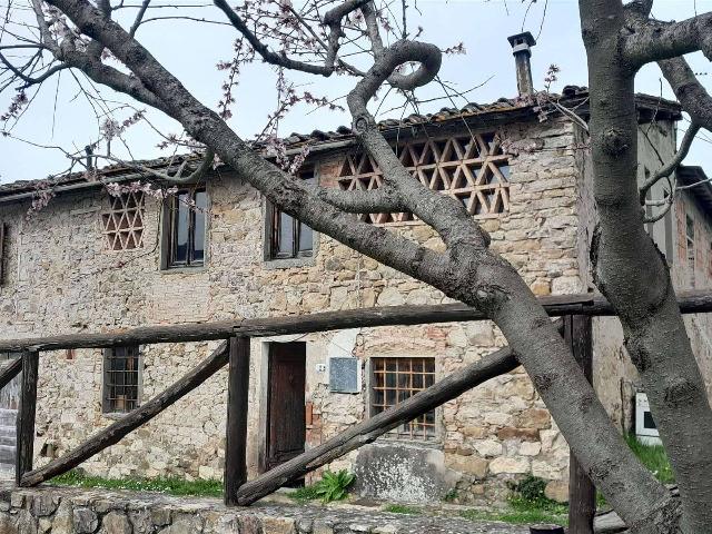 Country house or cottage in {3}, Località Dudda - Photo 1