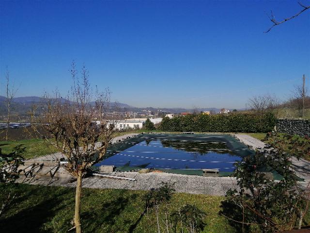 Country house or cottage in Località Pian di Rona, Reggello - Photo 1