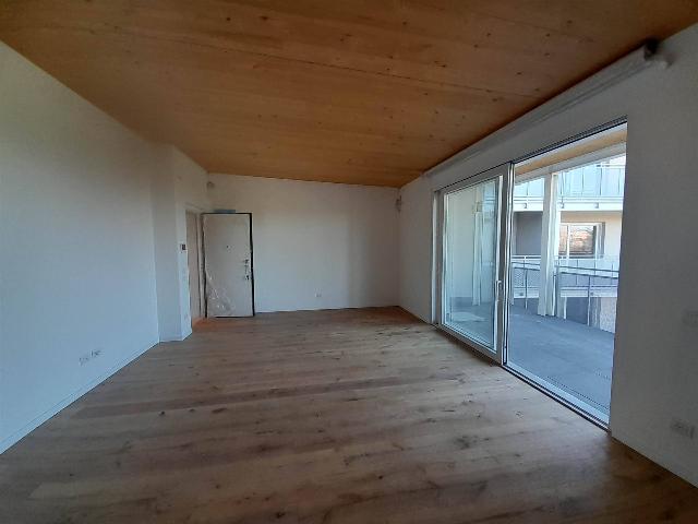 Penthouse in {3}, Via di Rimaggio 77 - Foto 1