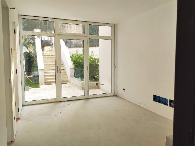 Apartament in Viale Lorenzo Magalotti 1, Firenze - Photo 1