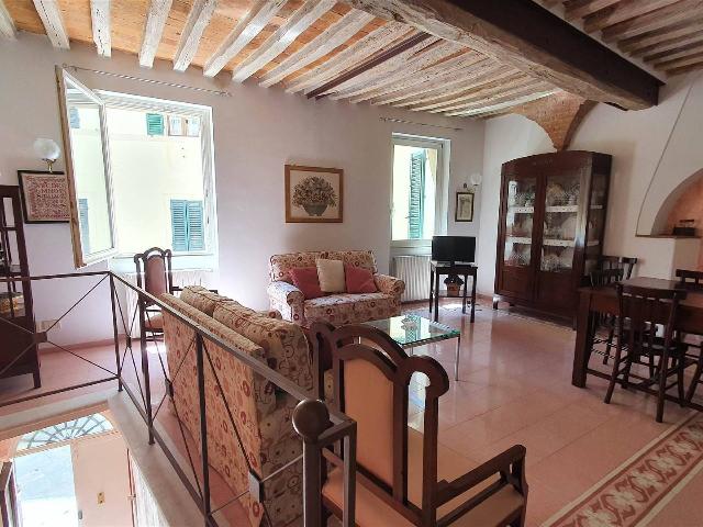 4-room flat in {3}, Piazza della Fiera - Photo 1