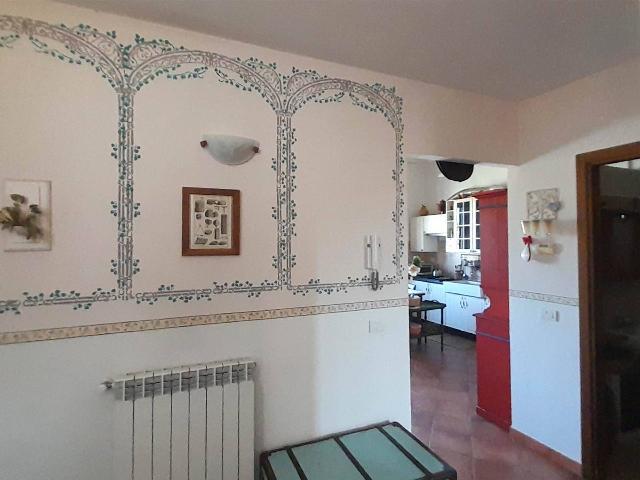 Apartament in Via Cimabue 2a, Castelfranco Piandiscò - Photo 1