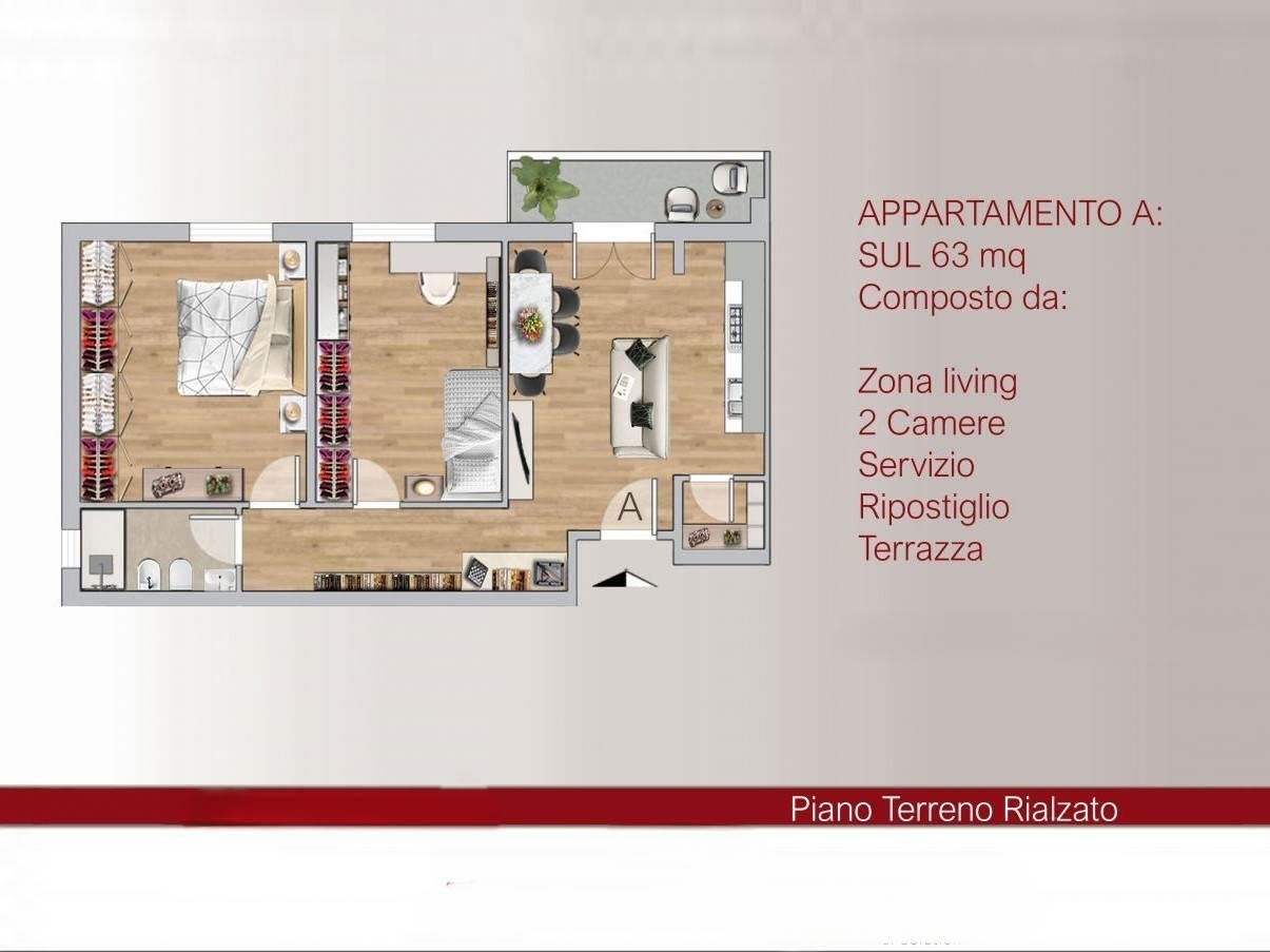 immagine annuncio 4 di 11