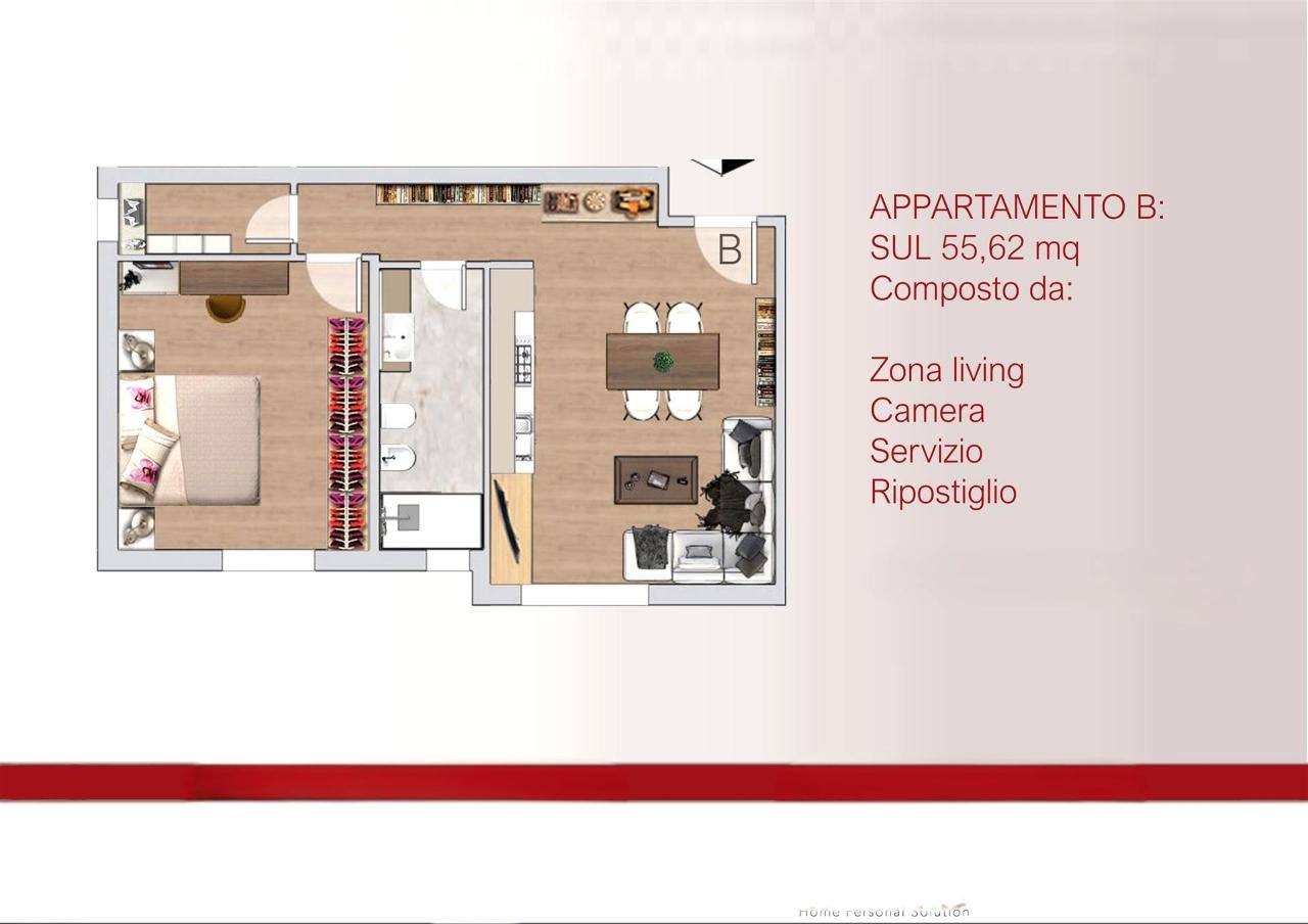 immagine annuncio 5 di 11