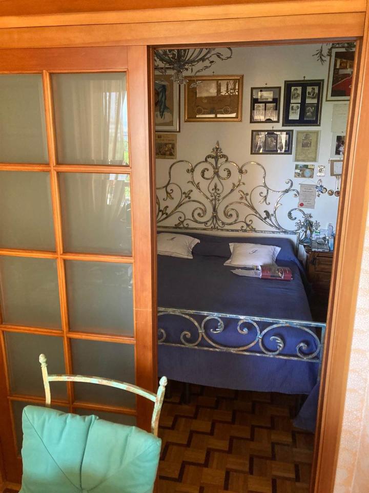 immagine annuncio 4 di 12