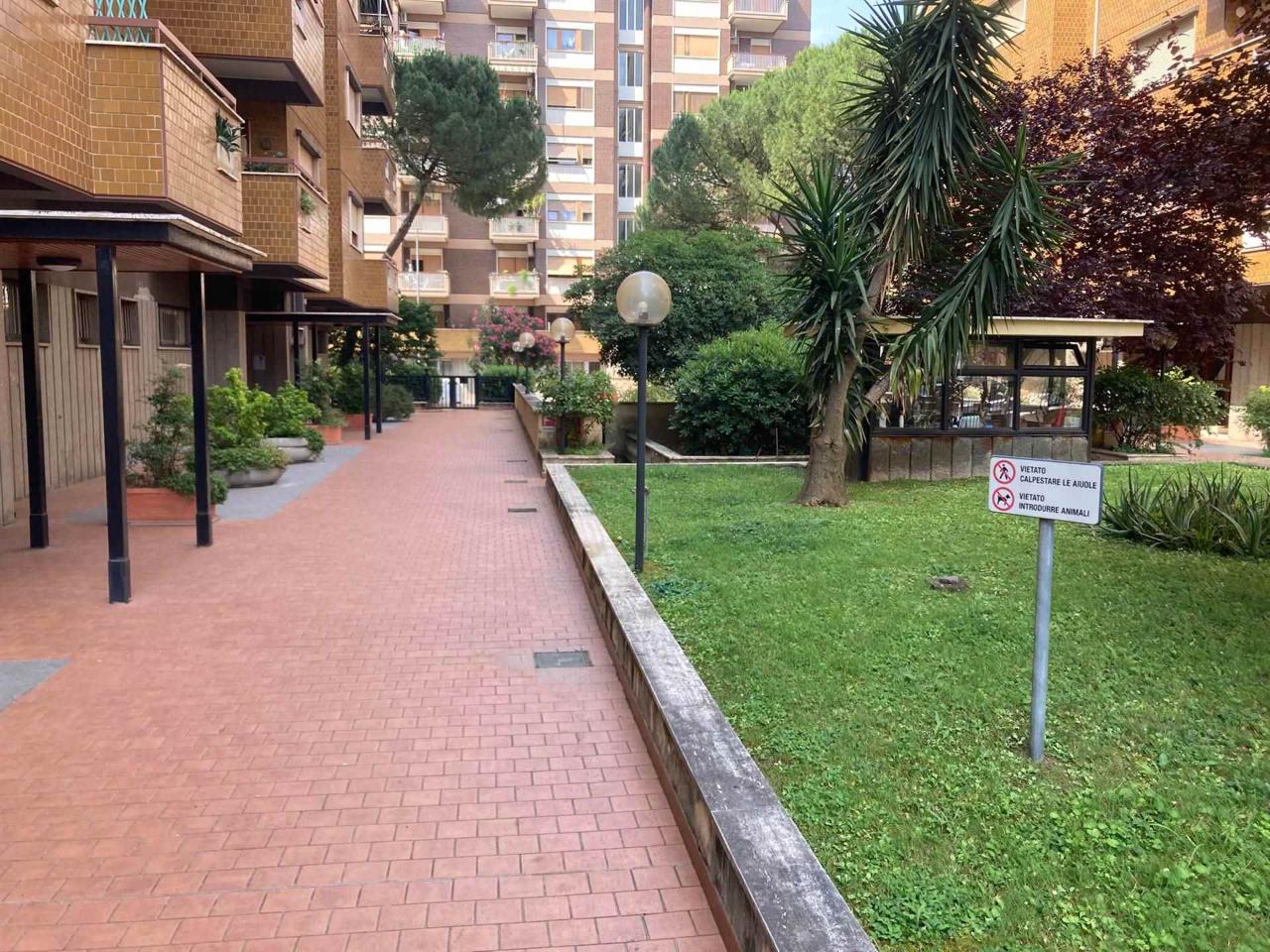 immagine annuncio 10 di 12