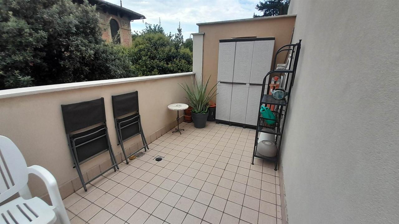 immagine annuncio 12 di 14