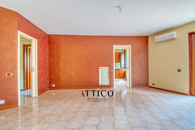 3-room flat in Contrada Novesoldi, Atripalda - Photo 1