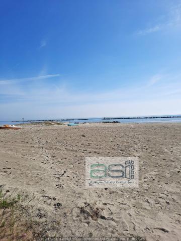 3-room flat in Lungomare Italia 24, Martinsicuro - Photo 1