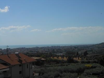 Mansion in {3}, a 3 Km dal Mare - Photo 1