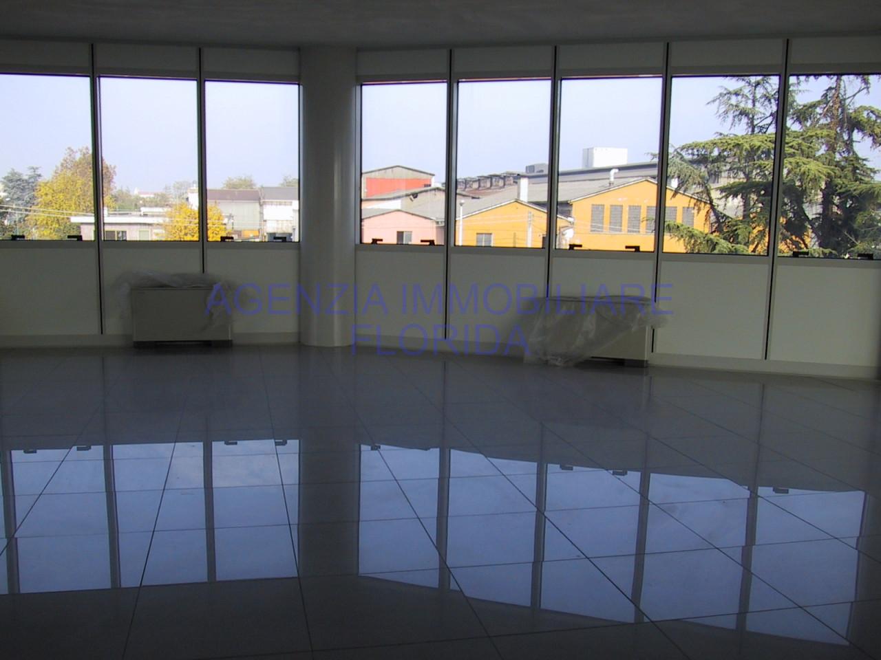 Ufficio in , Camposampiero, {3} - Foto 2