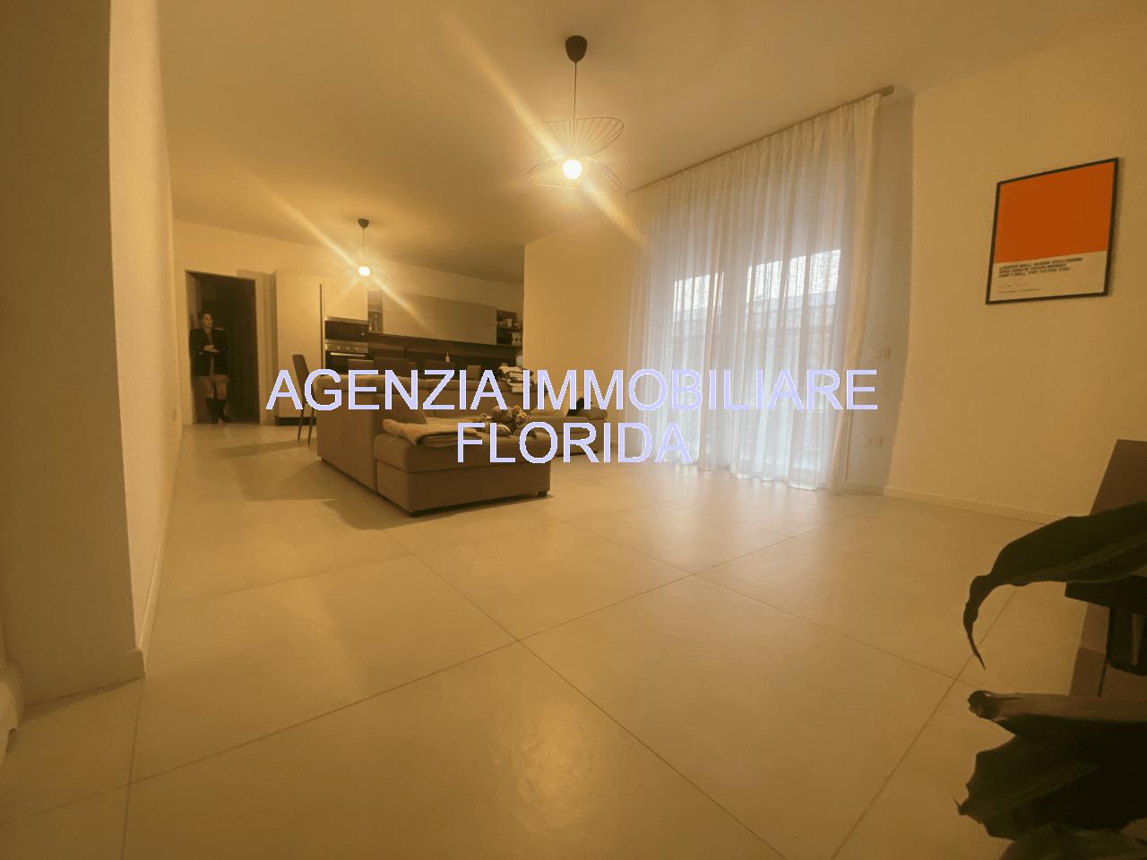 Appartamento in vendita a Loreggia