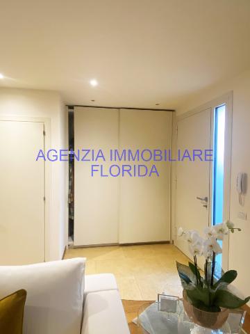 Mansion in Via Roma, Loreggia - Photo 1