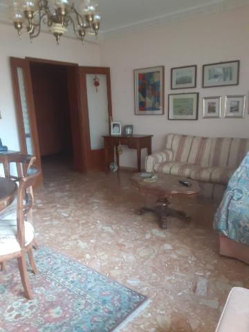 Vierzimmerwohnung in Via S.M. Solferino, Padova - Foto 1