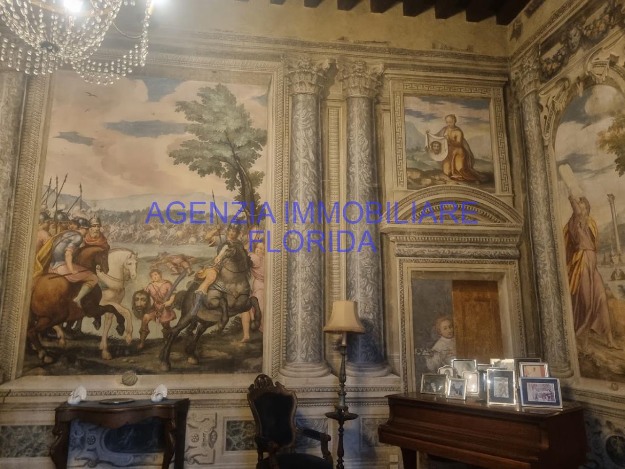 immagine annuncio 2 di 6