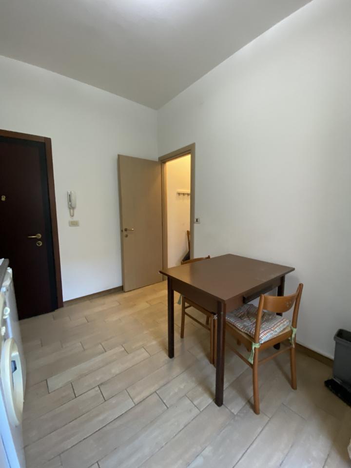 immagine annuncio 1 di 6