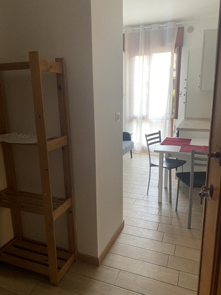 immagine annuncio 1 di 6