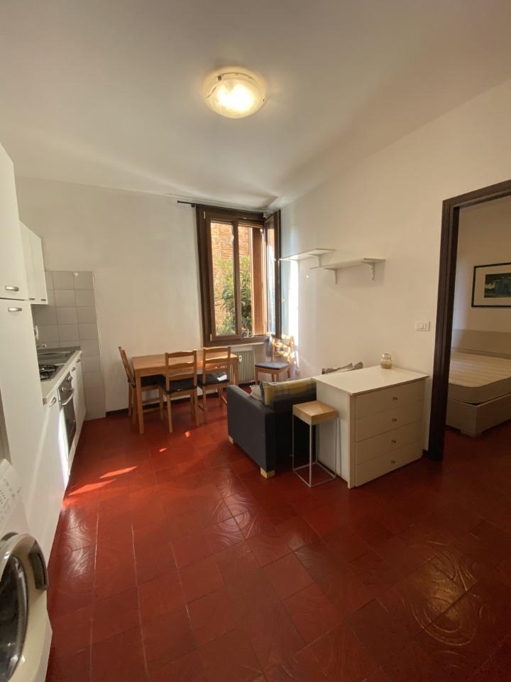 immagine annuncio 2 di 8