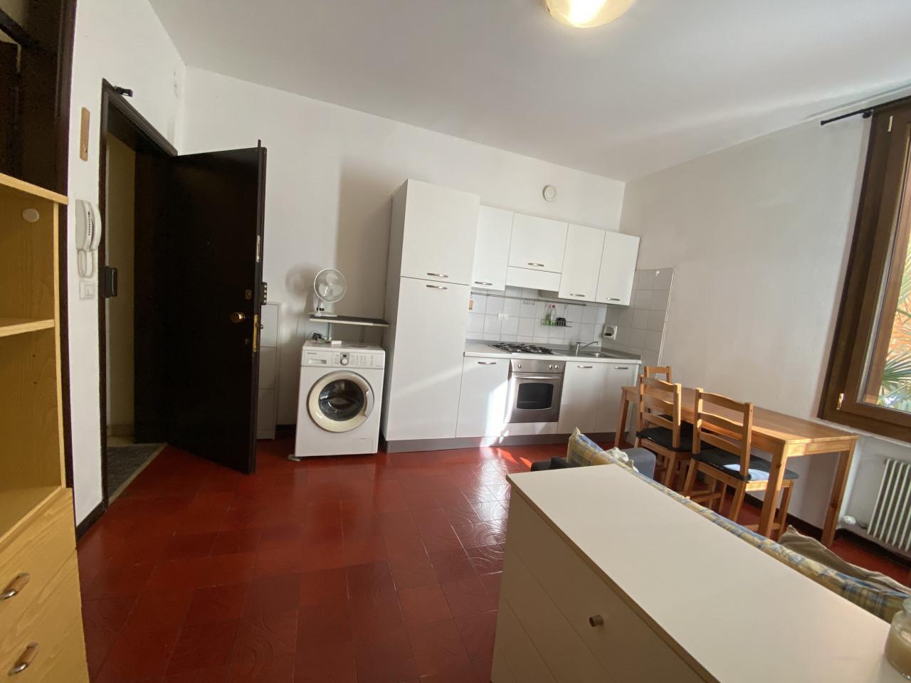 immagine annuncio 1 di 8