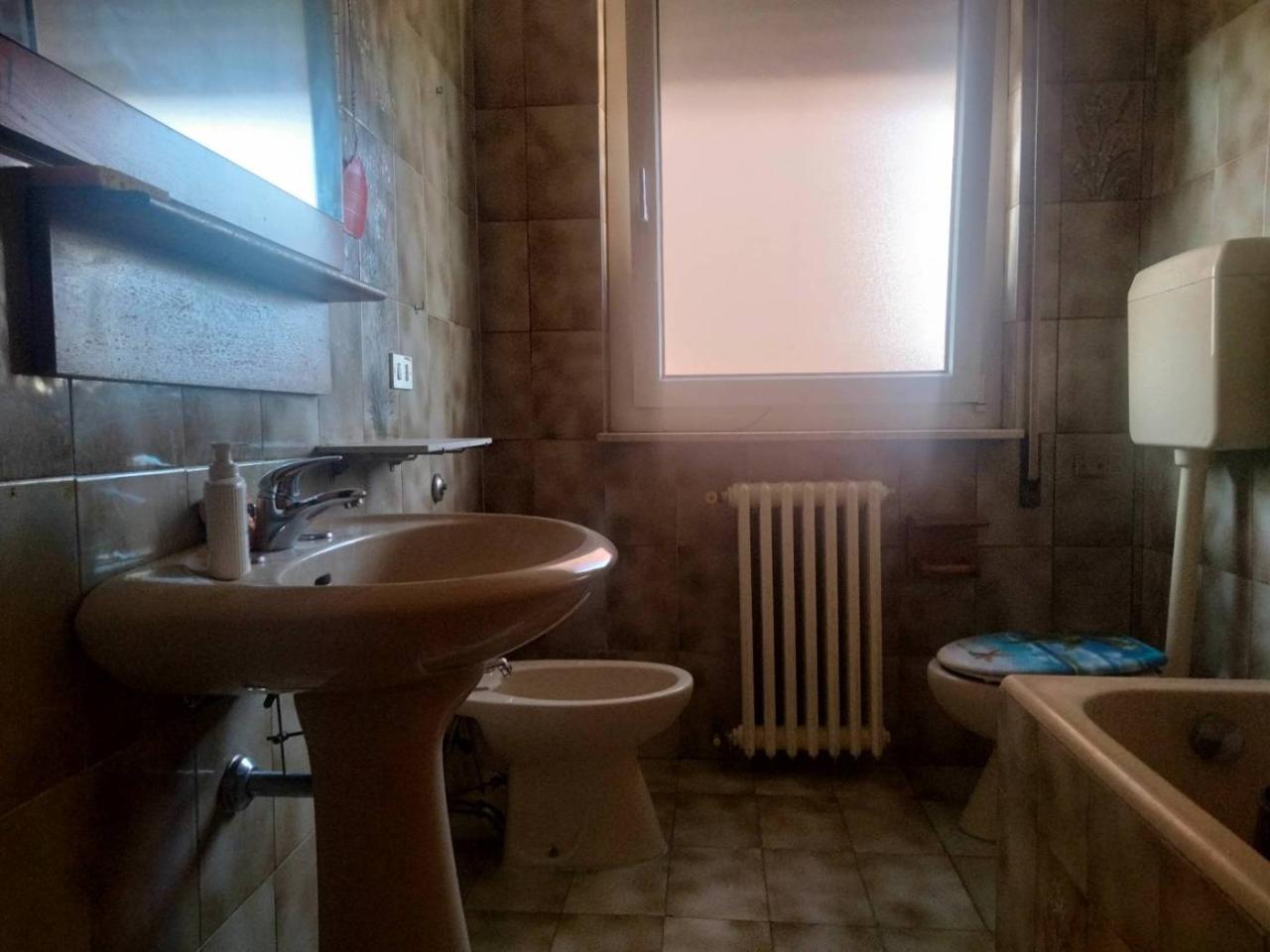immagine annuncio 6 di 9