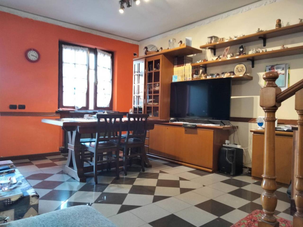 immagine annuncio 2 di 15
