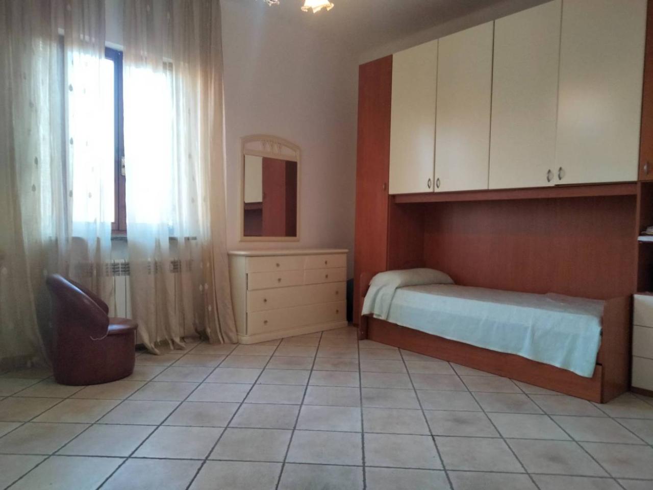 immagine annuncio 3 di 6