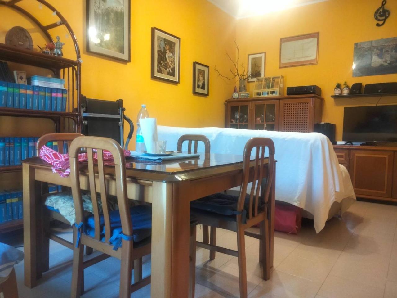 immagine annuncio 2 di 10