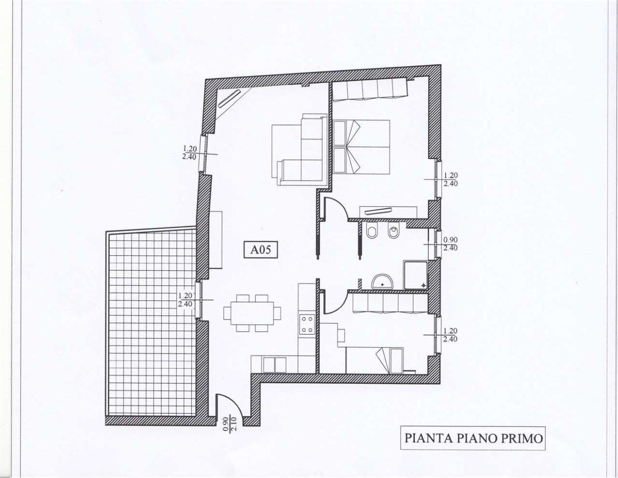 Foto 1
