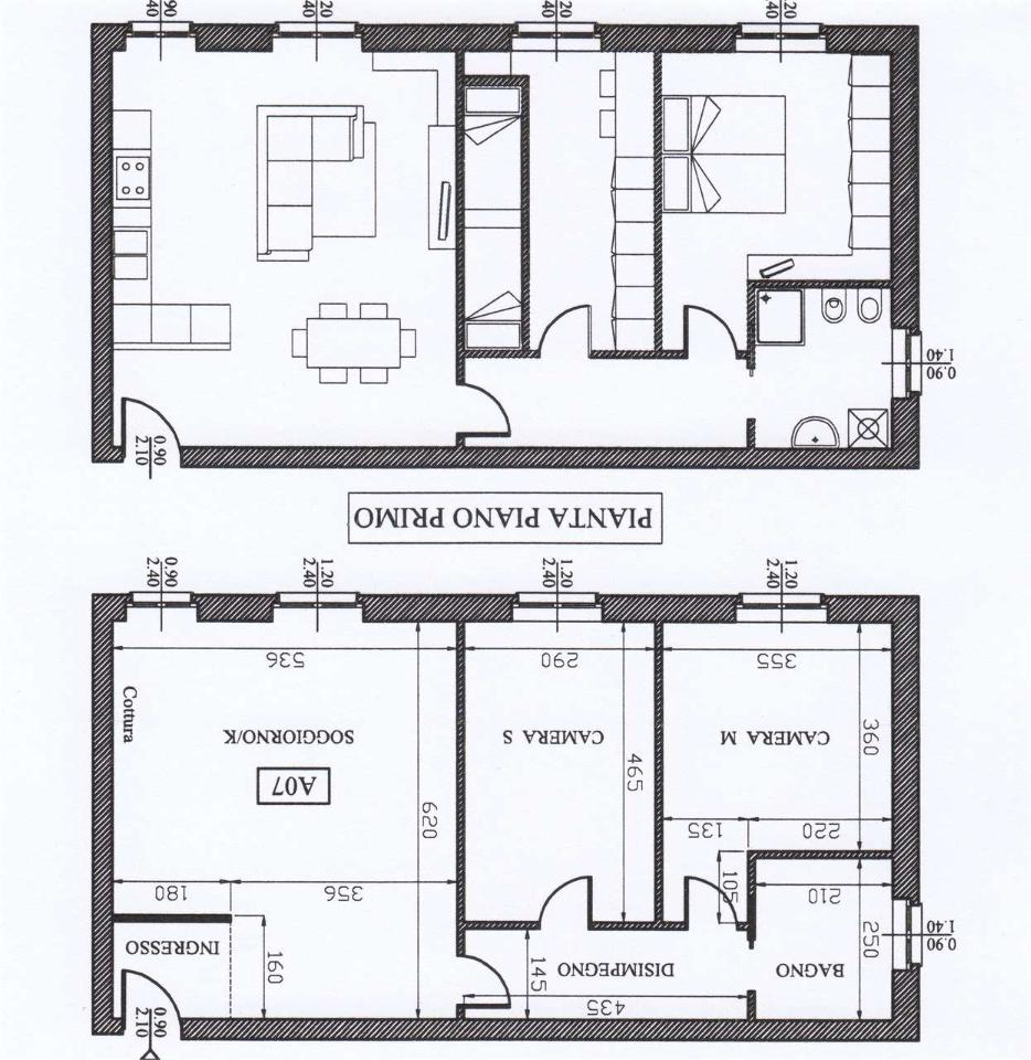 Foto 1