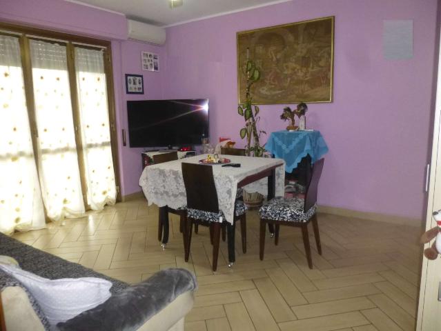 2-room flat, Busto Garolfo - Photo 1