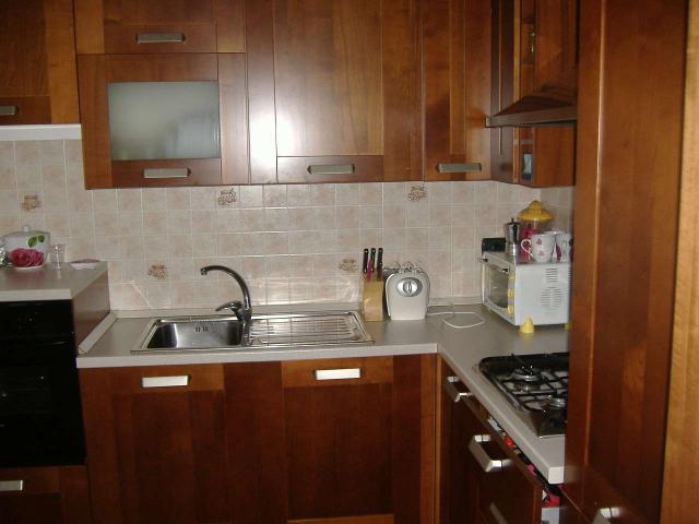 2-room flat in {3}, - Photo 1