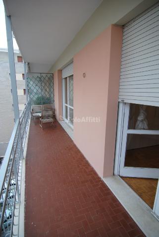 Apartament in {3}, - Photo 1