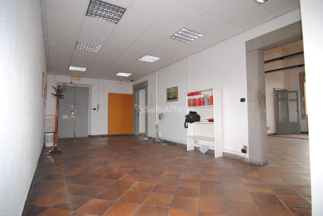 Ufficio in , Livorno, {3} - Foto 1