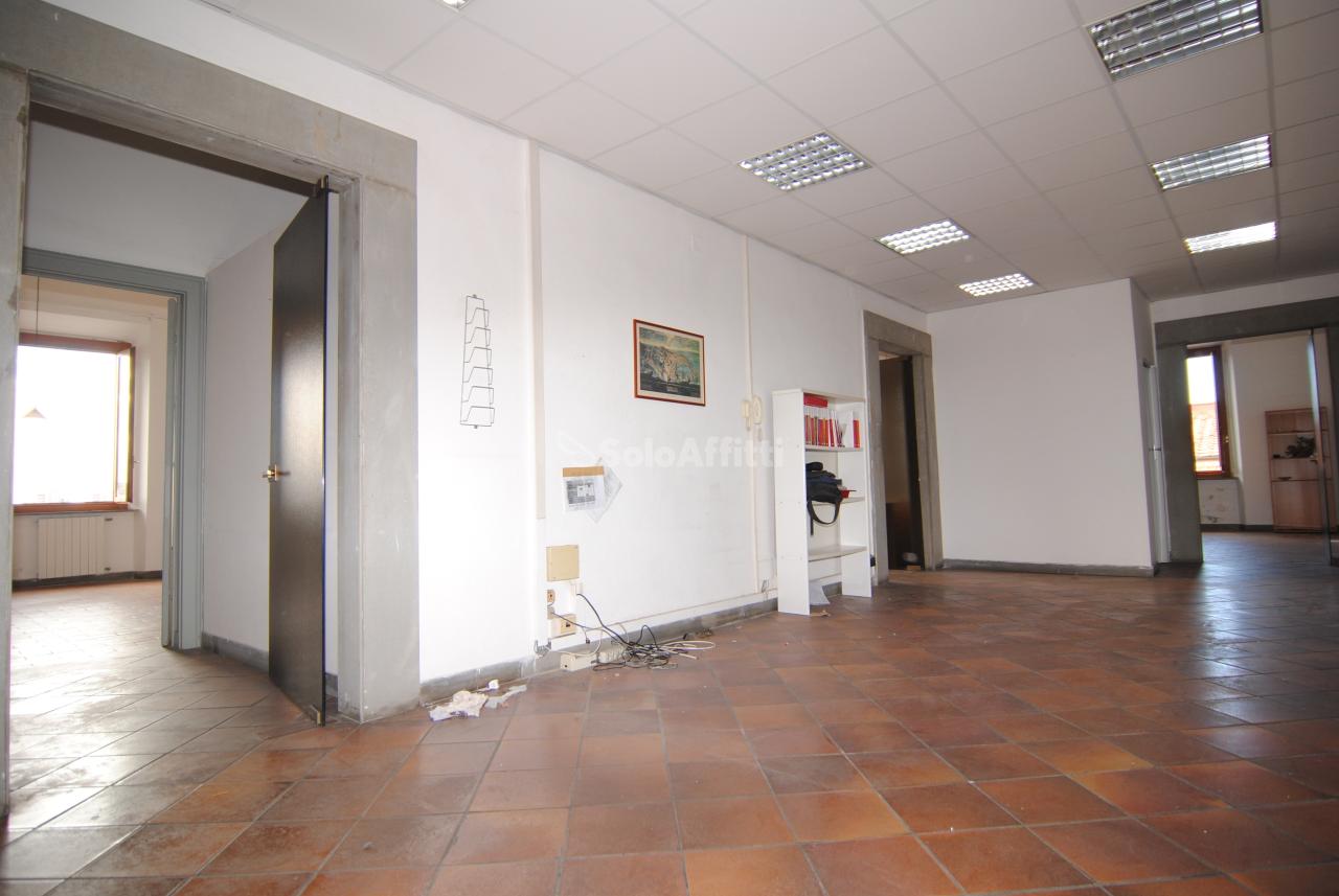 Ufficio in , Livorno, {3} - Foto 2