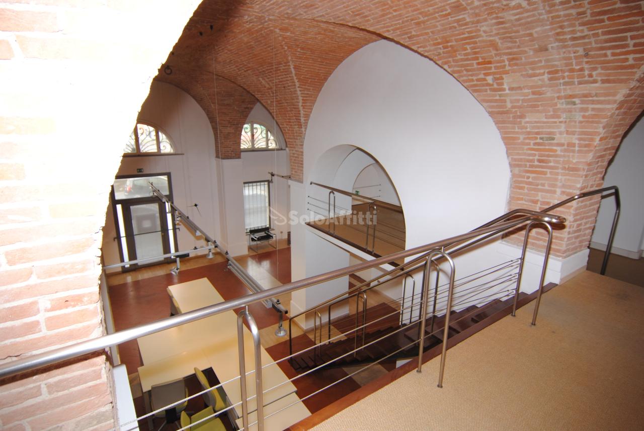 Negozio in , Livorno, {3} - Foto 1