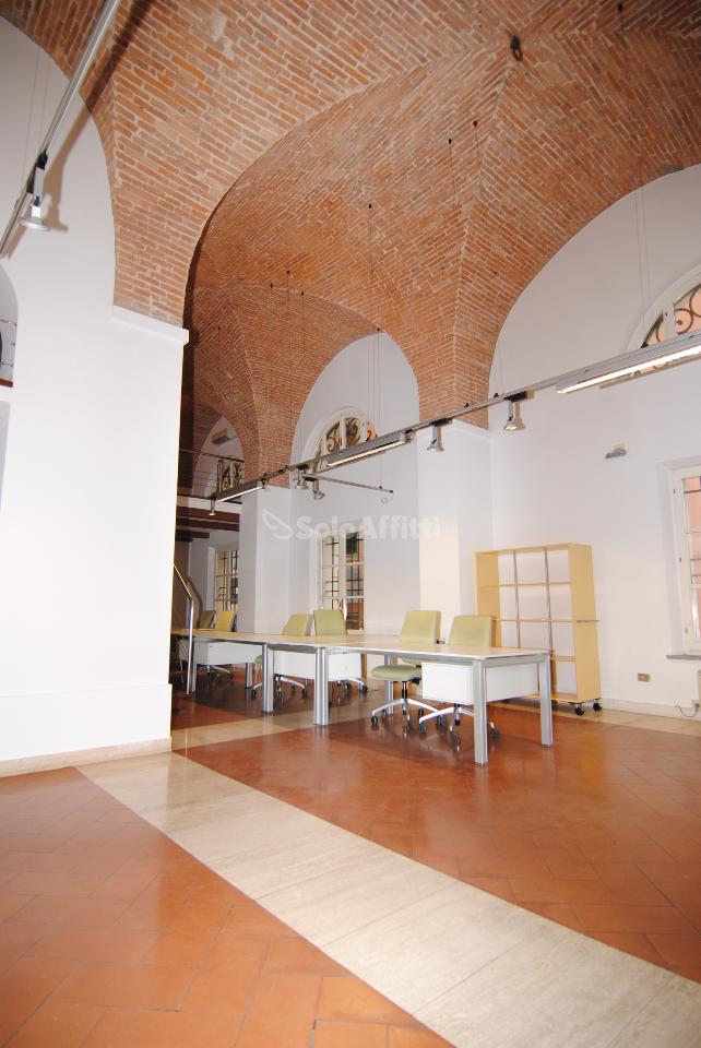 Negozio in , Livorno, {3} - Foto 2