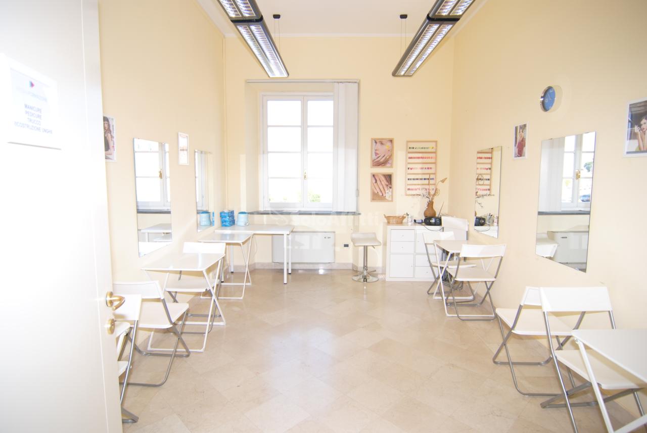 Ufficio in , Livorno, {3} - Foto 1