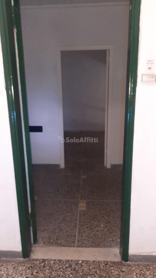 Ufficio in , Livorno, {3} - Foto 2