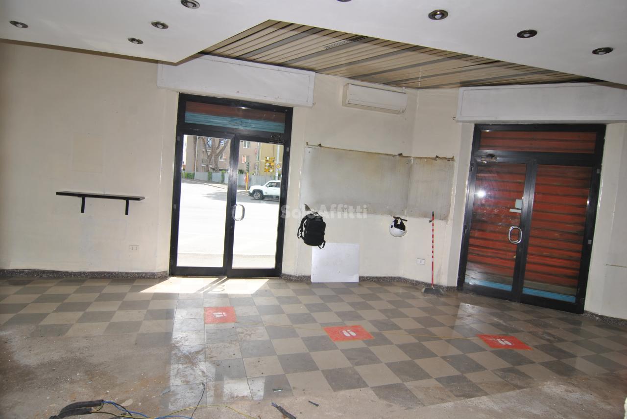 Negozio in , Livorno, {3} - Foto 1